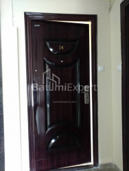 Mieszkanie 72 m² - Petra Melikiszwili, Batumi, Gruzja