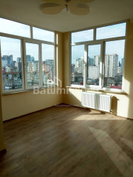 Mieszkanie 72 m² - Petra Melikiszwili, Batumi, Gruzja