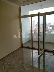 Mieszkanie 72 m² - Petra Melikiszwili, Batumi, Gruzja
