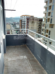 Mieszkanie 72 m² - Petra Melikiszwili, Batumi, Gruzja