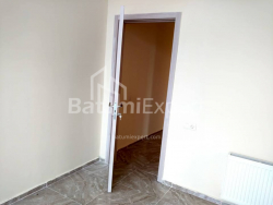 Mieszkanie 72 m² - Petra Melikiszwili, Batumi, Gruzja