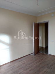 Mieszkanie 72 m² - Petra Melikiszwili, Batumi, Gruzja
