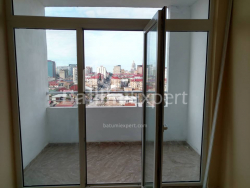 Mieszkanie 72 m² - Petra Melikiszwili, Batumi, Gruzja