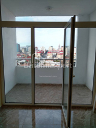 Mieszkanie 72 m² - Petra Melikiszwili, Batumi, Gruzja