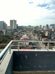 Mieszkanie 72 m² - Petra Melikiszwili, Batumi, Gruzja