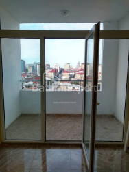 Mieszkanie 72 m² - Petra Melikiszwili, Batumi, Gruzja
