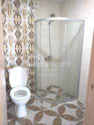 Mieszkanie 72 m² - Petra Melikiszwili, Batumi, Gruzja
