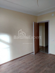 Mieszkanie 72 m² - Petra Melikiszwili, Batumi, Gruzja