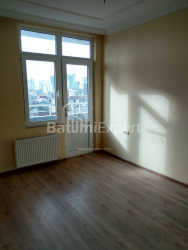 Mieszkanie 72 m² - Petra Melikiszwili, Batumi, Gruzja