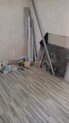 Mieszkanie 42 m² - Fridion Khalvashi, Batumi, Gruzja