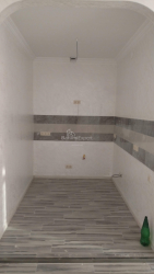Mieszkanie 2-комн 42 m² - Fridion Khalvashi, Batumi