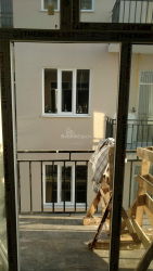 Mieszkanie 42 m² - Fridion Khalvashi, Batumi, Gruzja