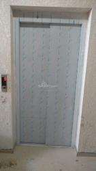 Mieszkanie 42 m² - Fridion Khalvashi, Batumi, Gruzja