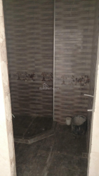 Mieszkanie 2-комн 42 m² - Fridion Khalvashi, Batumi