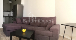 Mieszkanie 2-комн 48 m² - Palawandiszwili, Batumi