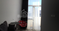 Mieszkanie 48 m² - Palawandiszwili, Batumi, Gruzja