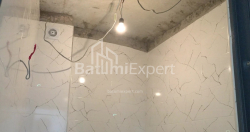 Mieszkanie 48 m² - Palawandiszwili, Batumi, Gruzja