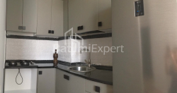 Mieszkanie 48 m² - Palawandiszwili, Batumi, Gruzja