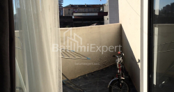 Mieszkanie 2-комн 48 m² - Palawandiszwili, Batumi