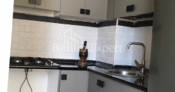 Mieszkanie 48 m² - Palawandiszwili, Batumi, Gruzja