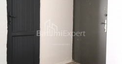 Mieszkanie 48 m² - Palawandiszwili, Batumi, Gruzja