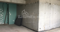 Mieszkanie 50 m² - Szeryf Chimsziaszwili, Batumi, Gruzja