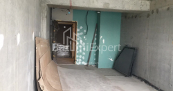 Mieszkanie 50 m² - Szeryf Chimsziaszwili, Batumi, Gruzja