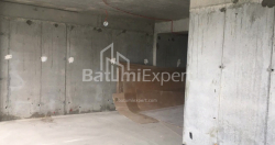 Mieszkanie 1-комн 50 m² - Szeryf Chimsziaszwili, Batumi