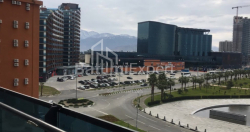 Mieszkanie 50 m² - Szeryf Chimsziaszwili, Batumi, Gruzja