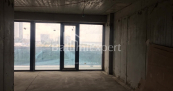 Mieszkanie 50 m² - Szeryf Chimsziaszwili, Batumi, Gruzja