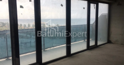 Mieszkanie 50 m² - Szeryf Chimsziaszwili, Batumi, Gruzja