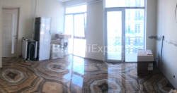 Mieszkanie 2-комн 55.4 m² - Szeryf Chimsziaszwili, Batumi