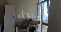 Mieszkanie 55.4 m² - Szeryf Chimsziaszwili, Batumi, Gruzja