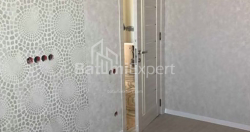 Mieszkanie 55.4 m² - Szeryf Chimsziaszwili, Batumi, Gruzja