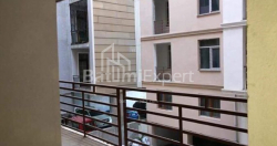 Mieszkanie 80 m² - Ekvtime Takaishvili, Batumi, Gruzja