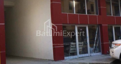 Mieszkanie 80 m² - Ekvtime Takaishvili, Batumi, Gruzja