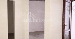 Mieszkanie 80 m² - Ekvtime Takaishvili, Batumi, Gruzja
