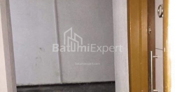 Mieszkanie 80 m² - Ekvtime Takaishvili, Batumi, Gruzja