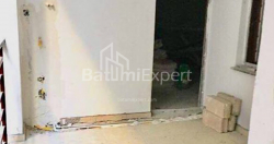 Mieszkanie 3-комн 80 m² - Ekvtime Takaishvili, Batumi
