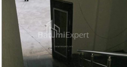 Mieszkanie 80 m² - Ekvtime Takaishvili, Batumi, Gruzja