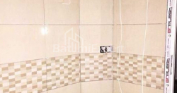 Mieszkanie 80 m² - Ekvtime Takaishvili, Batumi, Gruzja