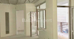 Mieszkanie 80 m² - Ekvtime Takaishvili, Batumi, Gruzja