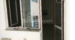 Mieszkanie 80 m² - Ekvtime Takaishvili, Batumi, Gruzja
