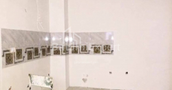 Mieszkanie 80 m² - Ekvtime Takaishvili, Batumi, Gruzja