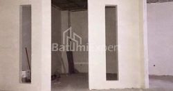 Mieszkanie 80 m² - Ekvtime Takaishvili, Batumi, Gruzja