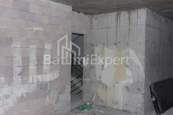 Mieszkanie 53 m² - Petra Melikiszwili, Batumi, Gruzja