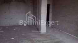 Mieszkanie 53 m² - Petra Melikiszwili, Batumi, Gruzja