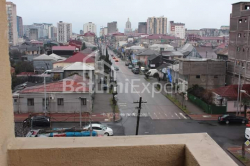 Mieszkanie 53 m² - Petra Melikiszwili, Batumi, Gruzja