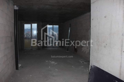 Mieszkanie 53 m² - Petra Melikiszwili, Batumi, Gruzja