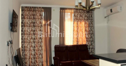 Mieszkanie 67 m² - Petra Melikiszwili, Batumi, Gruzja